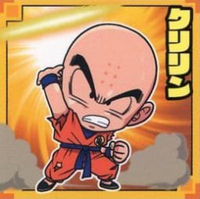 No.019 ������ N