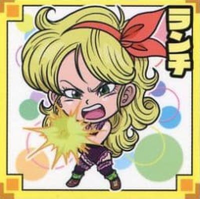 No.022 ���� N