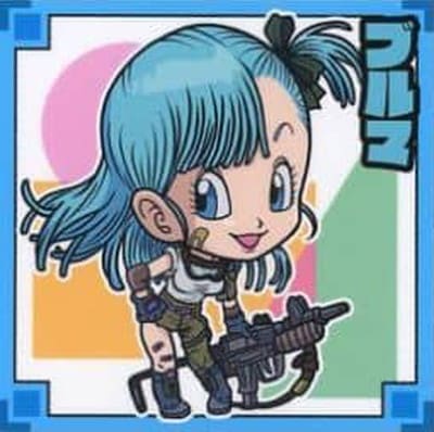 No.023 �֥�� N