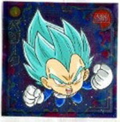 W02】未来世界の激闘