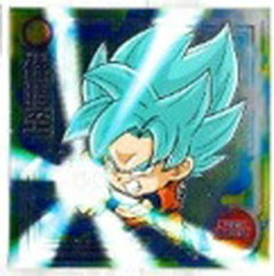 「まとめ割引」超戦士シールウエハース　未来世界の激闘 まとめ hq720.jpg?sqp=-