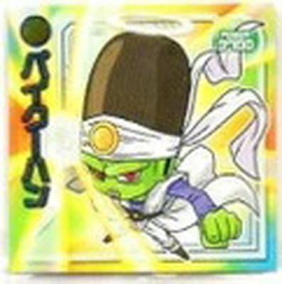 まとめ割引」超戦士シールウエハース 未来世界の激闘 まとめ