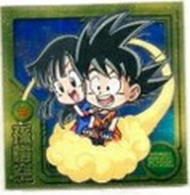 W02】未来世界の激闘