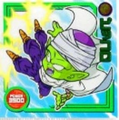 W3-02 �ԥå��� N