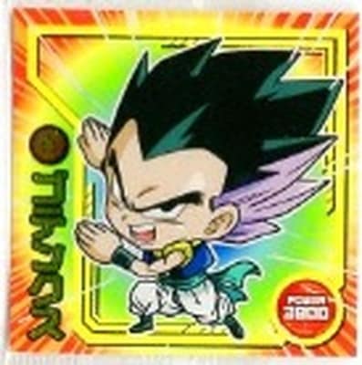 W3-05 ���ƥ󥯥� N