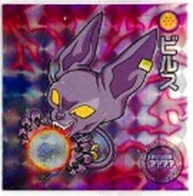 W03】覚醒する力