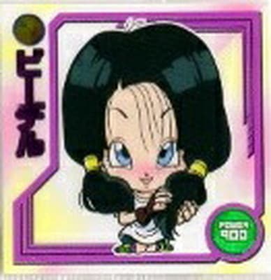 W3-09 �ӡ��ǥ� N