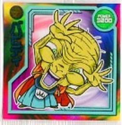 W3-11 �Хӥǥ� N