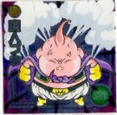 W3-13 ��֥ͥ� R