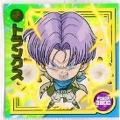 W3-16 �ȥ�󥯥� N