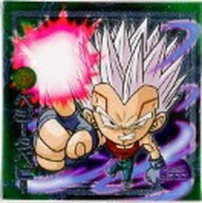 W3-17 �٥������٥ӡ� R