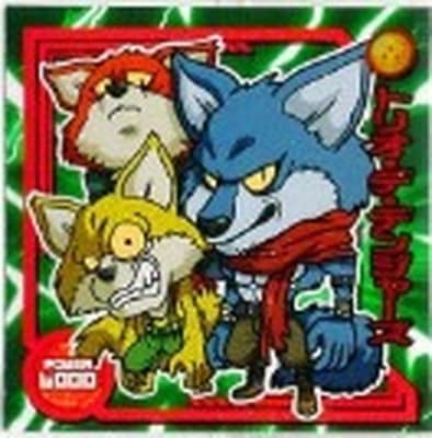 W4-03 �ȥꥪ���ǡ��ǥ󥸥㡼�� N