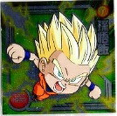 W4-05 ¹���� R