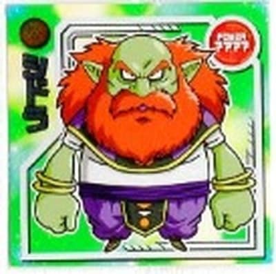 W4-07 ���ɥ� N