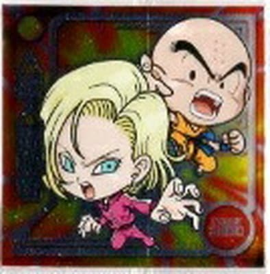 W4-08 ��¤�ʹ�18�� R