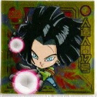 W4-09 ��¤�ʹ�17�� SR