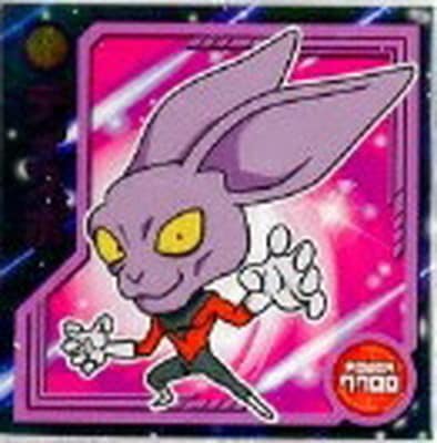 W4-11 �ǥ����� N