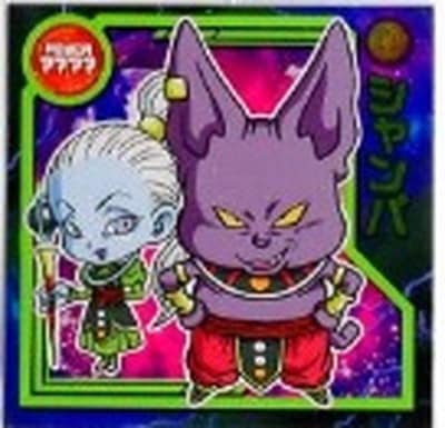 W4-12 ������ N