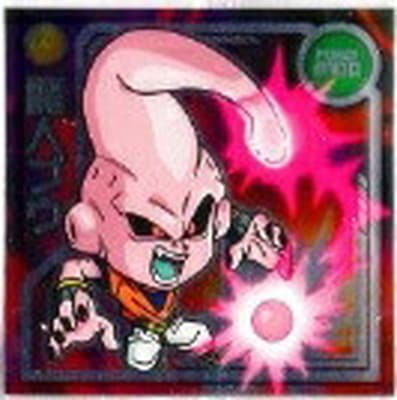 W4-18 ��֥ͥ� R