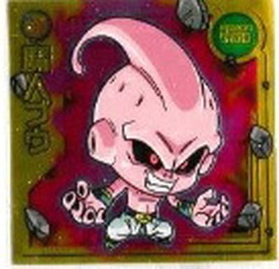 W4-20 ��֥ͥ� SR