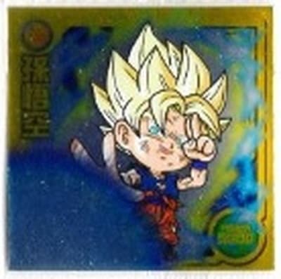 W04】宇宙の猛者たち