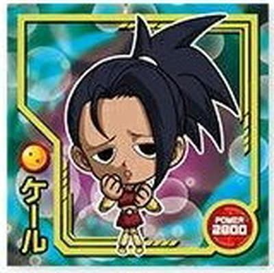 W05】開幕！力の大会