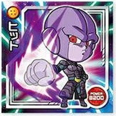 W05】開幕！力の大会