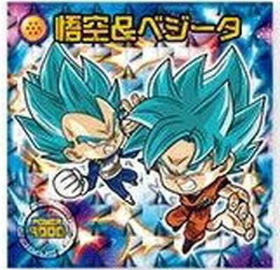 W05】開幕！力の大会