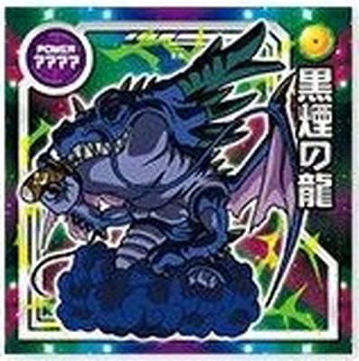 W05】開幕！力の大会