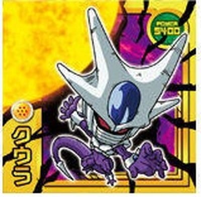 ドラゴンボールシールウエハース　w8-15 w8-s1 早い者勝ち　即購入OK ドラゴンボールシールウエハース w8-15 w8-s1 早い者勝ち 即購入