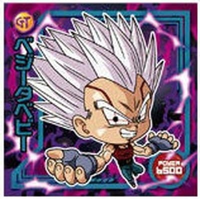 W9-12 �٥������٥ӡ� N