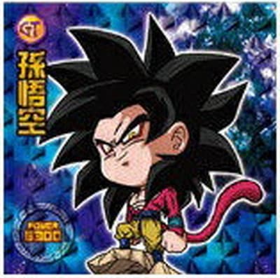 W9-14 ¹��� GR