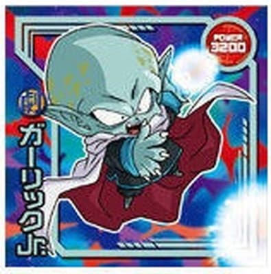 W9-16 ������å�Jr  N