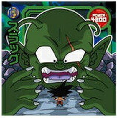 W9-18 ����å� N