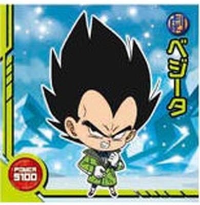 W10-02 �٥����� N