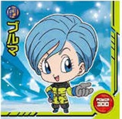 W10-03 �֥�� N