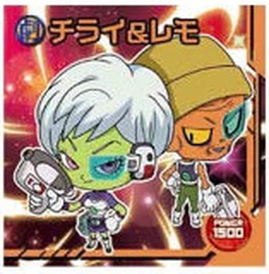 W10-09 ���饤&��� N