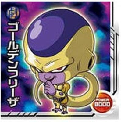 W10-10 ������ǥ�ե꡼�� R