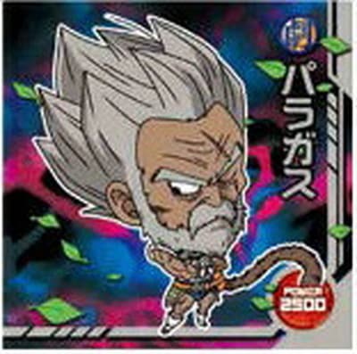 W10-12 �ѥ饬�� N