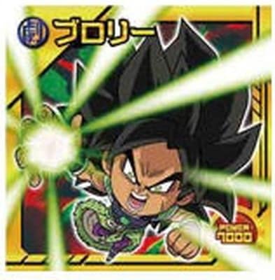 W10-13 �֥��꡼ SR