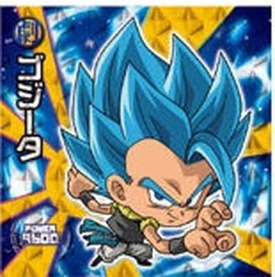 W10-14 �������� GR