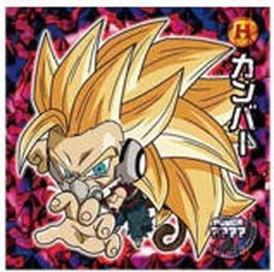 W10-22 ����С� GR