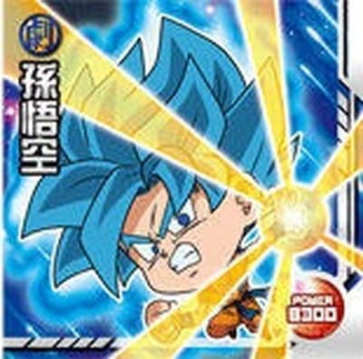 W11-02 ¹��� N