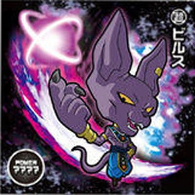 W13-02 �ӥ륹 BR