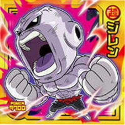 ドラゴンボールウエハースシールw14フルコンプリート W14】ドラゴンボール ウエハース シール W14 フルコンプ