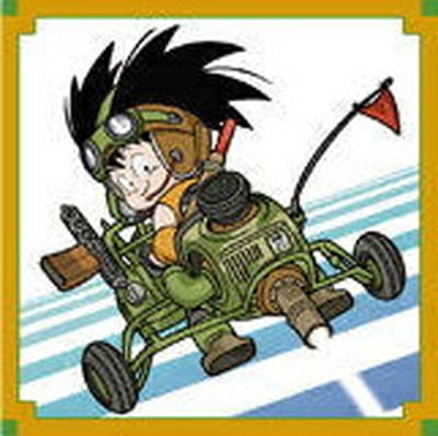 W14-14 孫悟空 N+ | ドラゴンボールシリーズ,ドラゴンボール