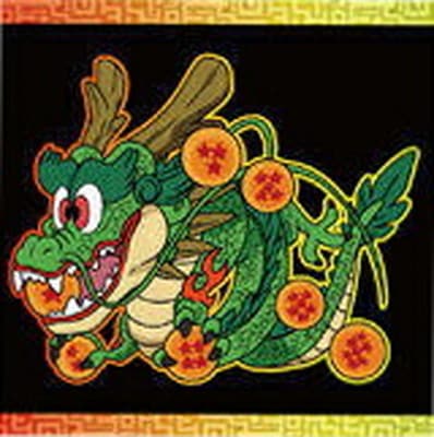 W14-18 Ĥʤɥ饴1 R