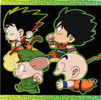 W14-19 Ĥʤɥ饴2 R