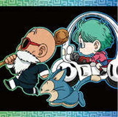 W14-20 Ĥʤɥ饴3 R