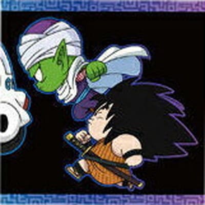 W14-21 Ĥʤɥ饴4 R